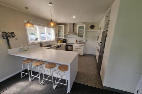 Photo of property in 1089 Mairoa Road, Mangaotaki, Piopio, 3971