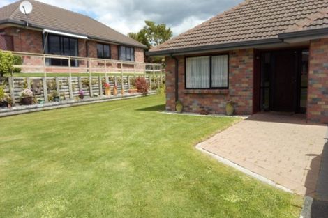 Photo of property in Tasman Village, 78/2u Seales Road, Morrinsville, 3300