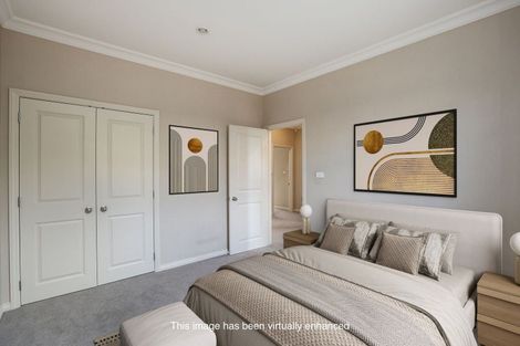 Photo of property in 80 Merlot Drive, Greenmeadows, Napier, 4112