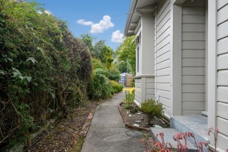 Photo of property in 70 Muritai Street, Tahunanui, Nelson, 7011