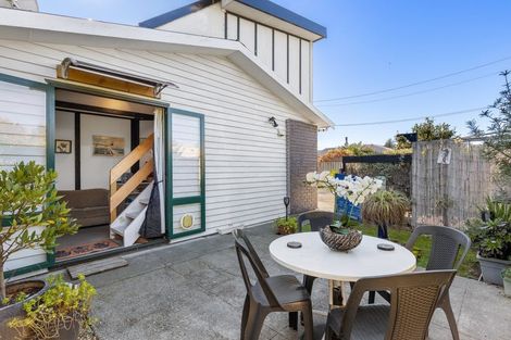 Photo of property in 7a Ward Street, Springlands, Blenheim, 7201