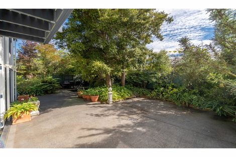Photo of property in Cornwall Gardens, 18/27 Cornwall Street, St Albans, Christchurch, 8014