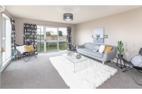 Photo of property in 2 Lamorna Road, Parklands, Christchurch, 8083