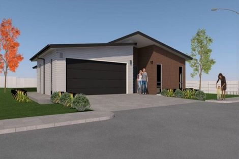 Photo of property in 10 Lynette Place, Mangere, Auckland, 2022