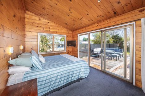 Photo of property in 335 Beechey Street, Pirongia, 3802