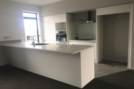 Photo of property in 83a Hobsonville Point Road, Hobsonville, Auckland, 0616