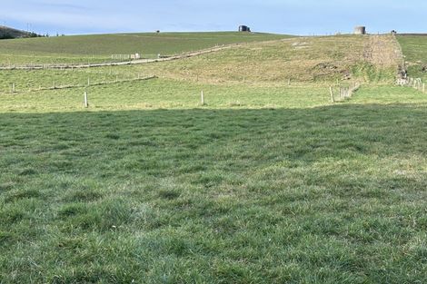 Photo of property in 932 Fortification Road, Cormacks, Oamaru, 9495