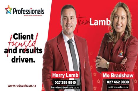 Photo of property in 5/17 Kowhai Street, Naenae, Lower Hutt, 5011