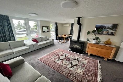 Photo of property in 3 Greenwich Grove, Stokes Valley, Lower Hutt, 5019