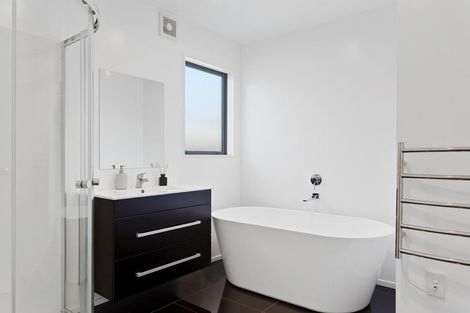 Photo of property in 7 Rahme Crescent, Kaiapoi, 7630