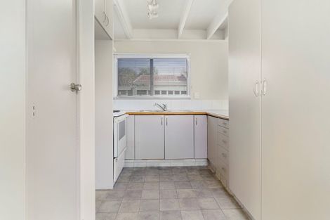 Photo of property in 426a Maungatapu Road, Maungatapu, Tauranga, 3112