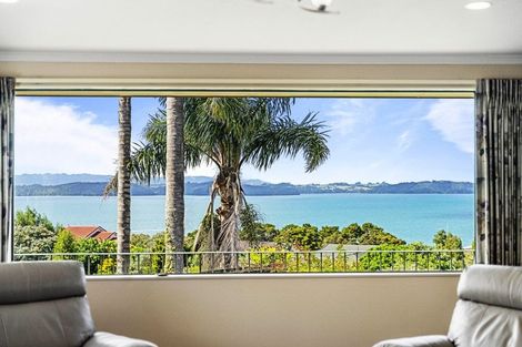 Photo of property in 95 Athol Place, Algies Bay, Warkworth, 0920