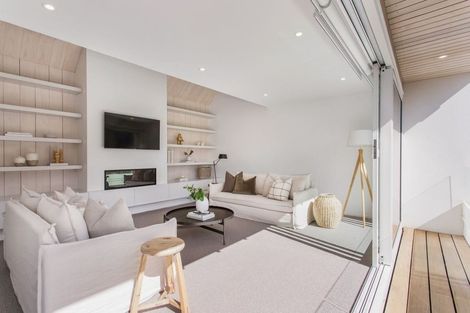 Photo of property in 26a Salisbury Street, Christchurch Central, Christchurch, 8013