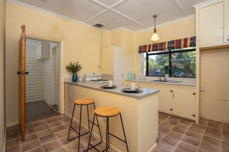 Photo of property in 14 Newall Avenue, Stoke, Nelson, 7011