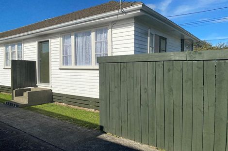Photo of property in 3f1- Fortune Lane, Trentham, Upper Hutt, 5018