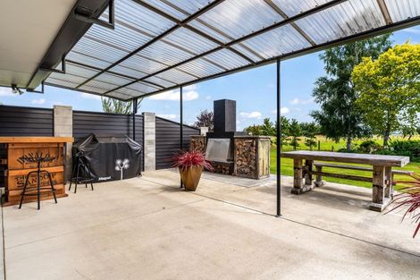 Photo of property in 65 Racecourse Road, Winton, 9782