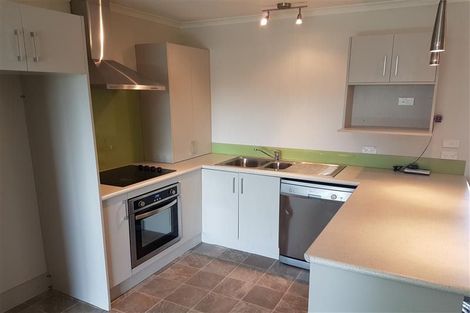Photo of property in 240u1 Old Farm Road, Hillcrest, Hamilton, 3216