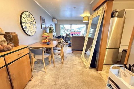 Photo of property in 3/417 Avenue Road West, Hastings, 4122