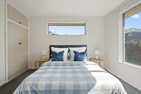 Photo of property in 3/37 Spencer Street, Addington, Christchurch, 8024