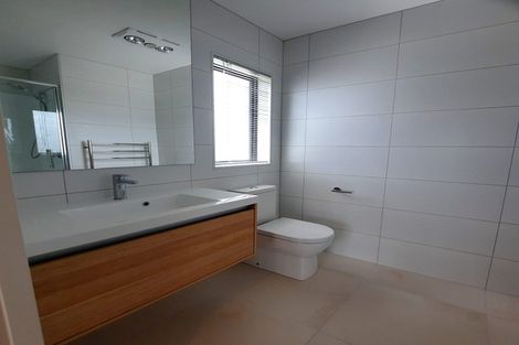 Photo of property in 13 Katikati Drive, Manurewa, Auckland, 2102