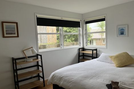 Photo of property in 7 Fagan Place, Mangawhai Heads, Mangawhai, 0505