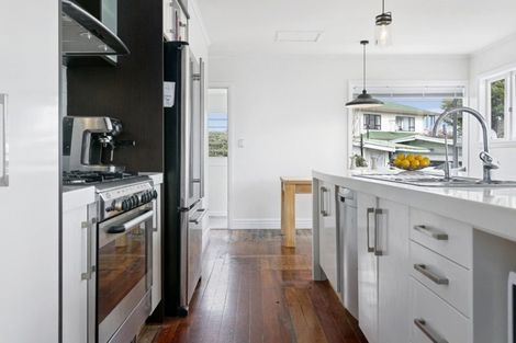 Photo of property in 25a Rimu Street, Taupo, 3330