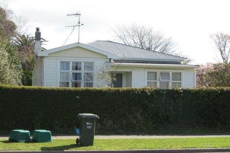 Photo of property in 20 Hinemoa Street, Whakatane, 3120