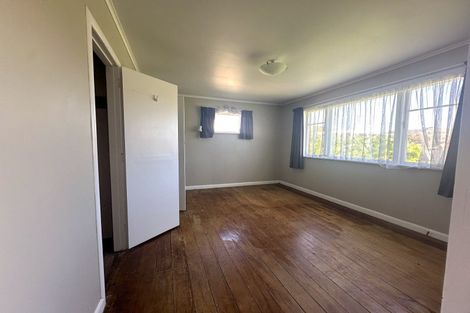 Photo of property in 11 William Street, Te Kuiti, 3910