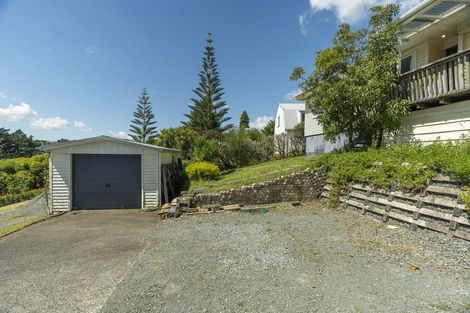 Photo of property in 53 Ogle Crescent, Te Kamo, Whangarei, 0112