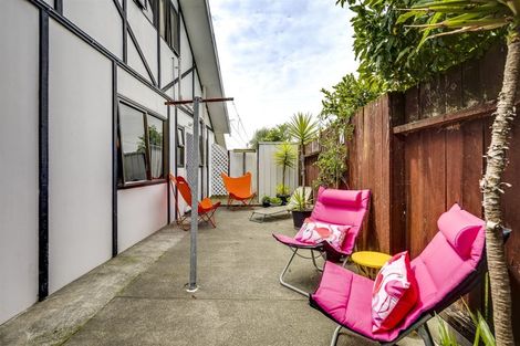 Photo of property in 31c Donegal Crescent, Tamatea, Napier, 4112