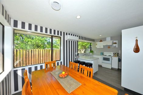 Photo of property in 1/338 Lyttelton Street, Spreydon, Christchurch, 8024