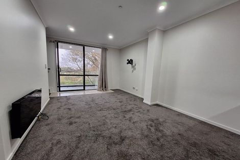 Photo of property in 20 Wallson Crescent, Wiri, Auckland, 2104