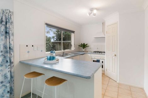 Photo of property in St Lukes Close, 41f Pehi Kupa Street, Waikanae, 5036