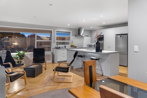 Photo of property in 26 Inlet Views, Bethlehem, Tauranga, 3110