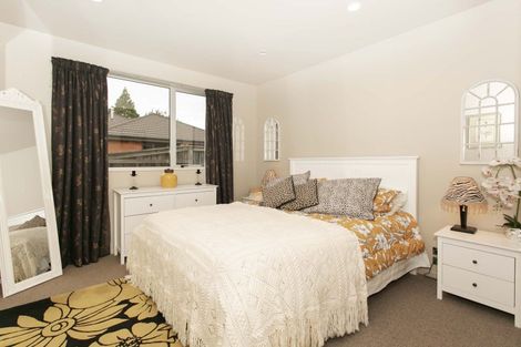 Photo of property in 16 Country Place, Allenton, Ashburton, 7700