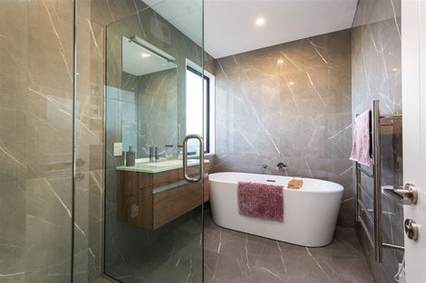 Photo of property in 25 Mustang Avenue, Wigram, Christchurch, 8042