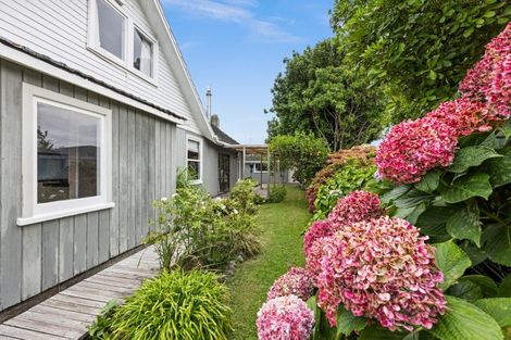 Photo of property in 140 Guppy Road, Taradale, Napier, 4112