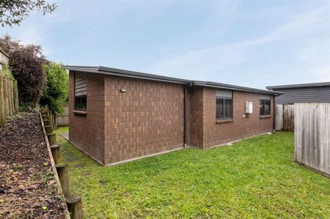 Photo of property in 5 Rewiti Lane, Huntington, Hamilton, 3210