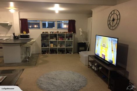 Photo of property in 1/422 Hibiscus Coast Highway, Orewa, 0931