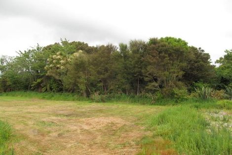 Photo of property in 106 Brougham Street, Westport, 7825