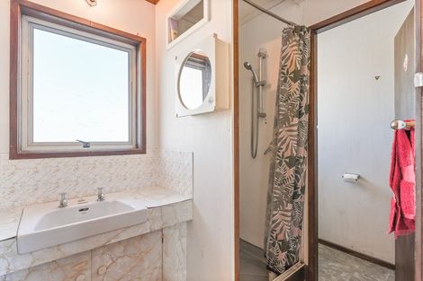 Photo of property in 5a Hoterini Street, Ohope, 3121