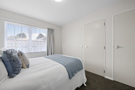 Photo of property in 29f2- Lane Street, Wallaceville, Upper Hutt, 5018