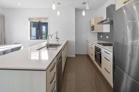 Photo of property in 37/101u Harbour Drive, Matarangi, Whitianga, 3592