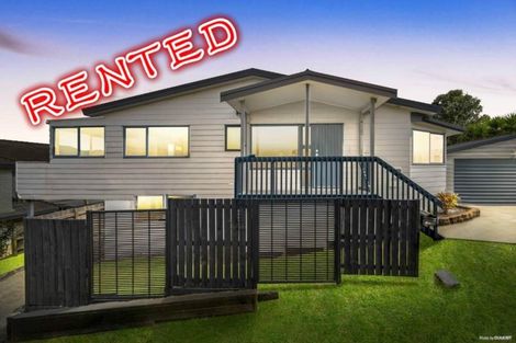 Photo of property in 3/248 Sturges Road, Henderson, Auckland, 0612