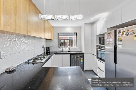 Photo of property in 147a Browns Road, Manurewa, Auckland, 2102