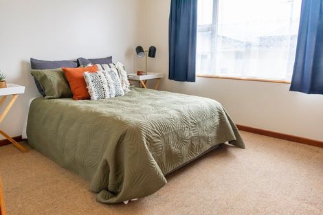Photo of property in 30 Gimblett Street, Waikiwi, Invercargill, 9810