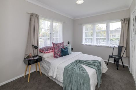Photo of property in 24 Graham Street, Levin, 5510