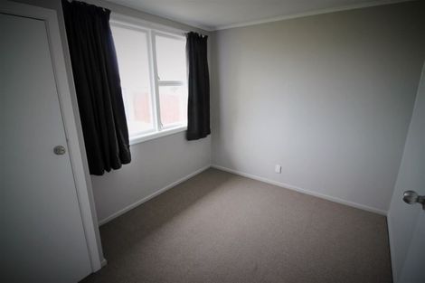 Photo of property in 14 Matata Place, Tokoroa, 3420