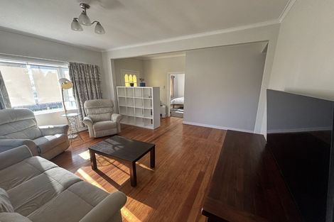 Photo of property in 26 Douglas Street, Waiwhetu, Lower Hutt, 5010