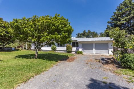 Photo of property in 2 Tieko Street, Otaihanga, Paraparaumu, 5036